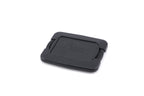 Leica Lens Hood (28mm f2/2.8) (12451)