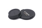 Canon 17-35mm f2.8 L USM