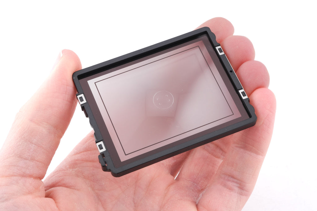 Hasselblad Focusing Screen H 33 x 44 (3043330)