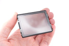 Hasselblad Focusing Screen H 33 x 44 (3043330)