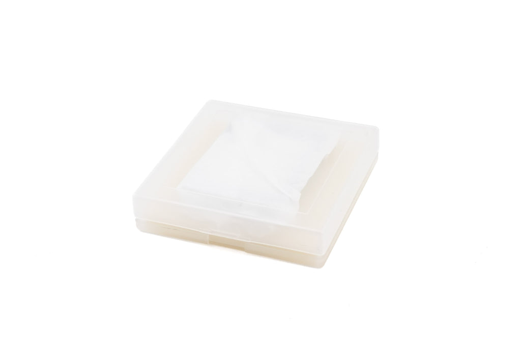 Hasselblad Focusing Screen H 33 x 44 (3043330)