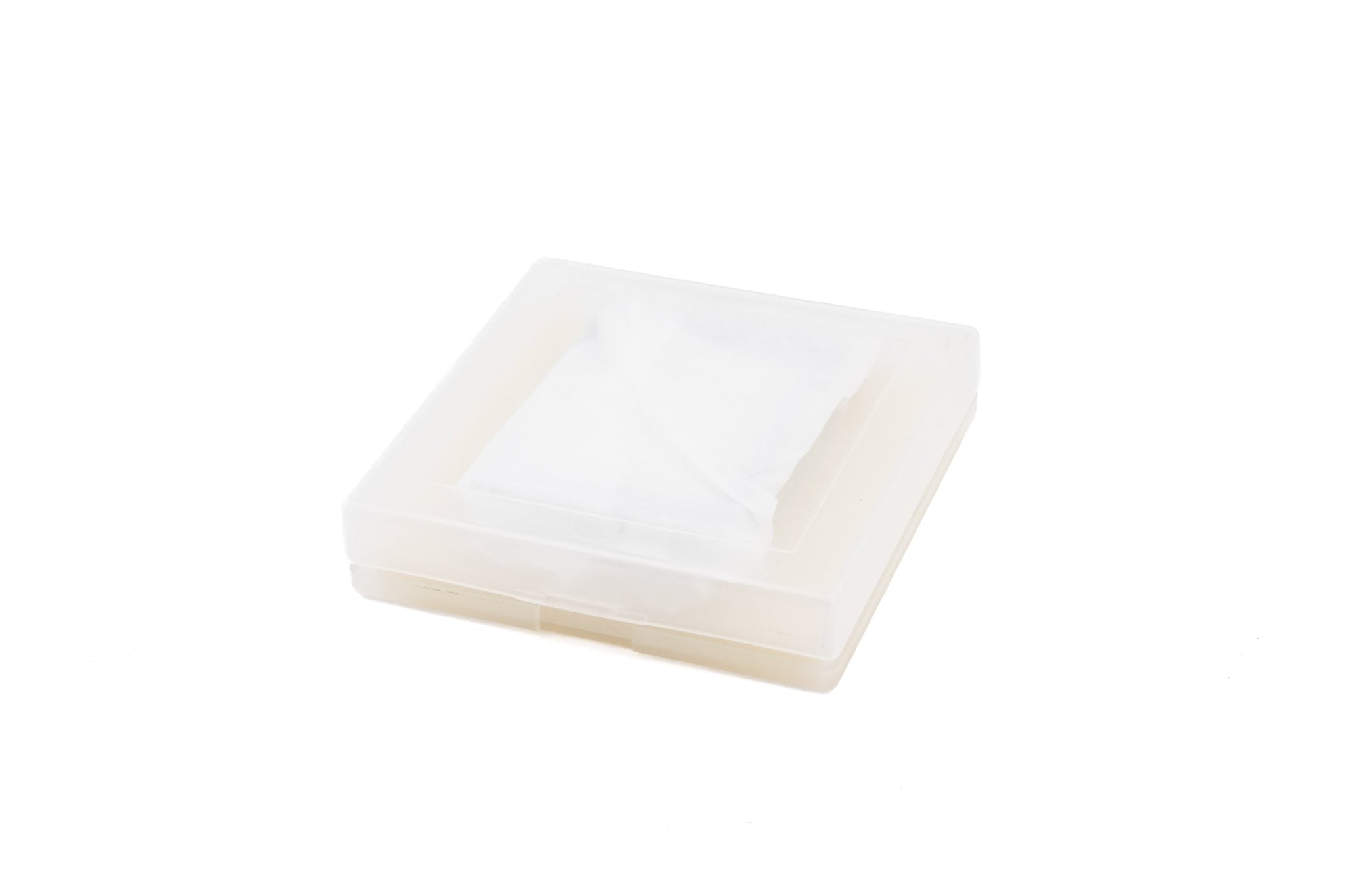 Hasselblad Focusing Screen H 33 x 44 (3043330)