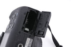 Canon EOS 1100D