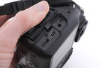 Canon EOS 1100D