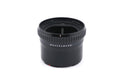 Hasselblad Extension Tube 55 (TIMBC / 40029)