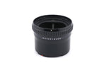 Hasselblad Extension Tube 55 (TIMBC / 40029)