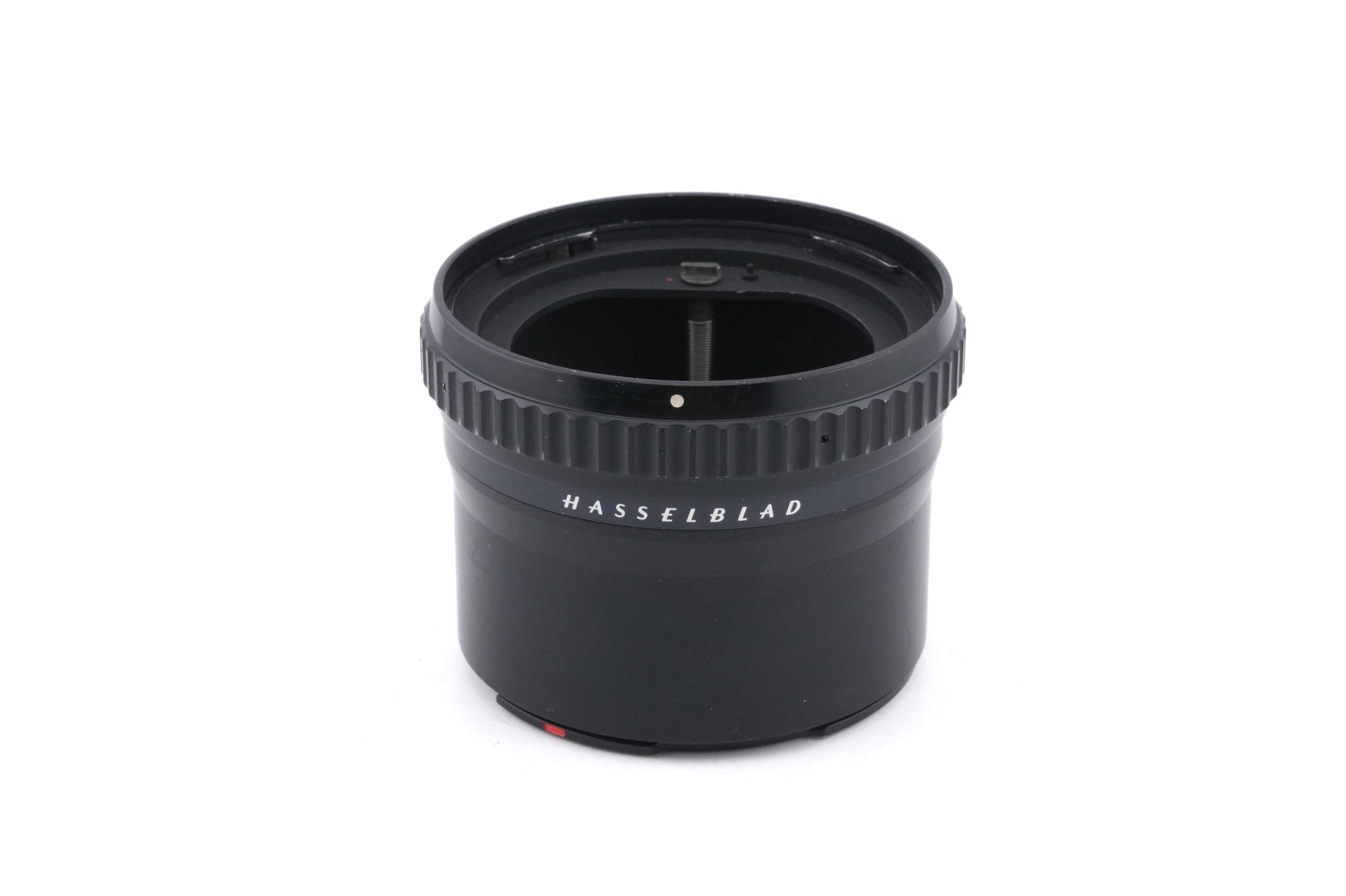 Hasselblad Extension Tube 55 (TIMBC / 40029)
