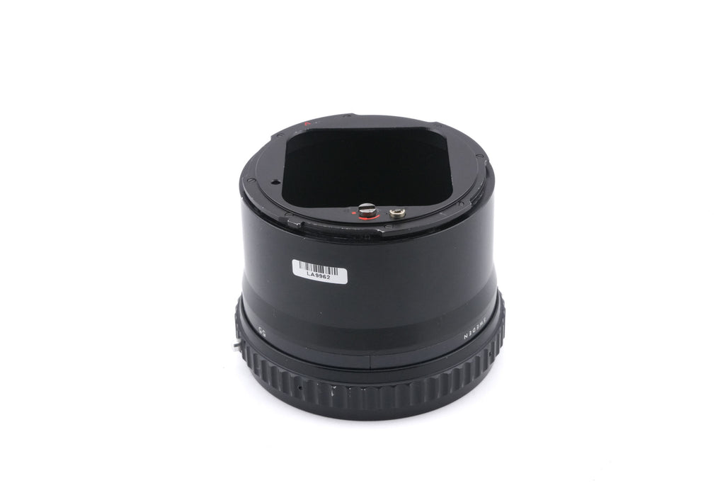 Hasselblad Extension Tube 55 (TIMBC / 40029)