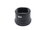 Hasselblad Extension Tube 55 (TIMBC / 40029)