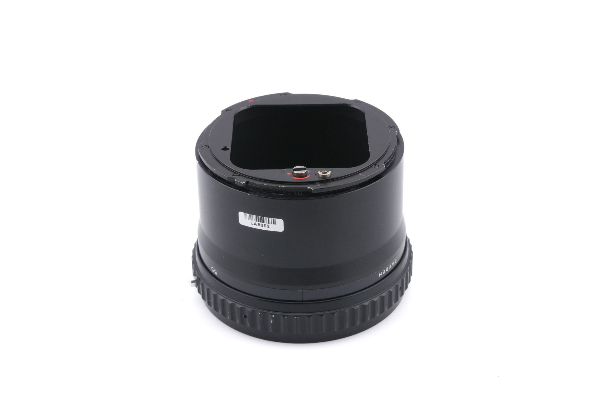 Hasselblad Extension Tube 55 (TIMBC / 40029)