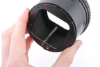 Hasselblad Extension Tube 55 (TIMBC / 40029)