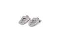 Mamiya 645 Strap Lugs
