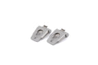 Mamiya 645 Strap Lugs