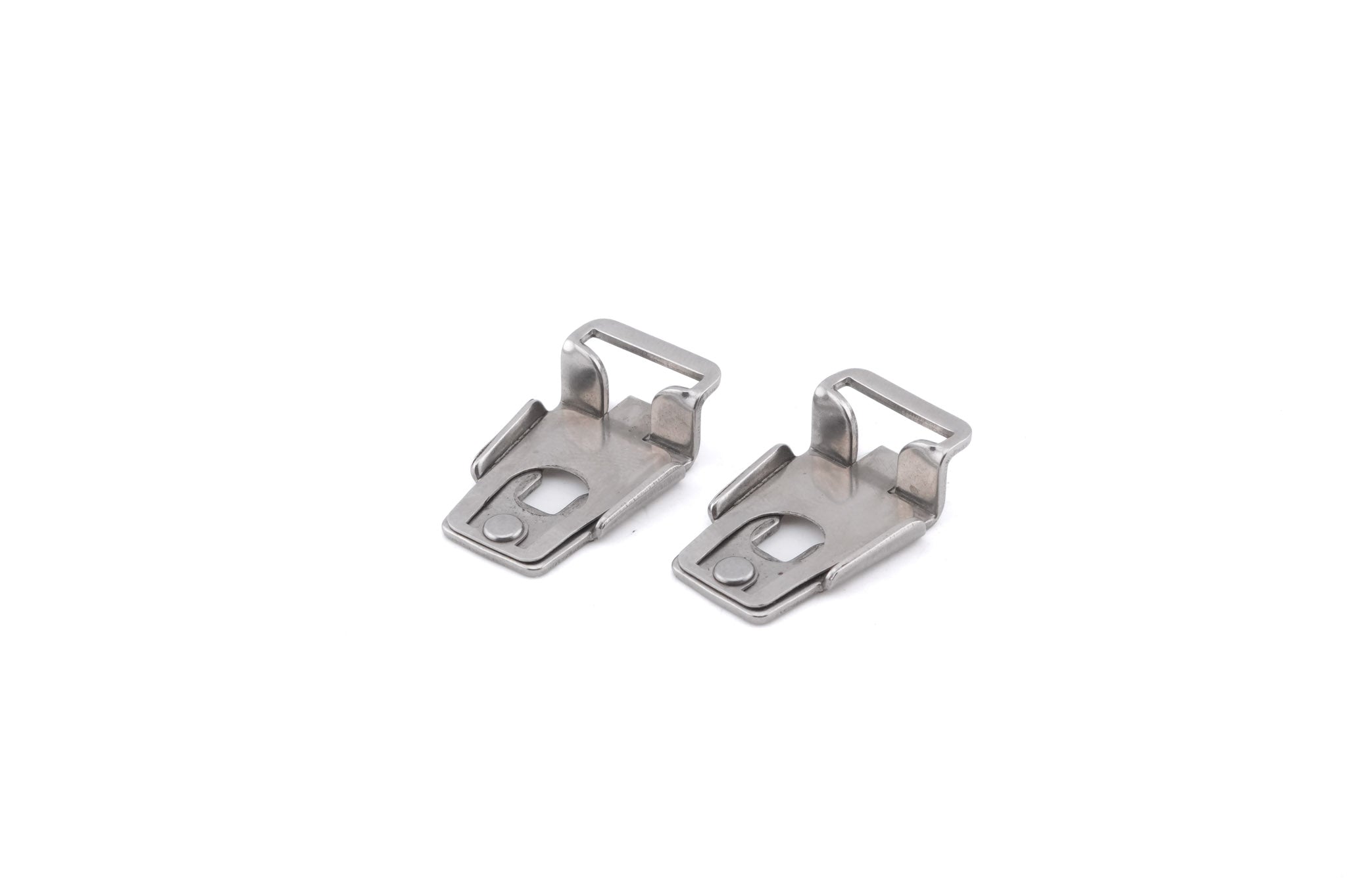 Mamiya 645 Strap Lugs