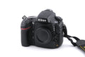 Nikon D800