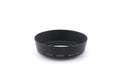 Nikon HN-3 Lens Hood