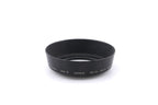 Nikon HN-3 Lens Hood