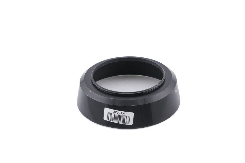 Nikon HN-3 Lens Hood