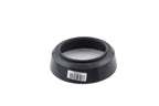 Nikon HN-3 Lens Hood