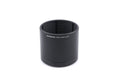 Olympus LH-49 Lens Hood