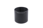 Olympus LH-49 Lens Hood