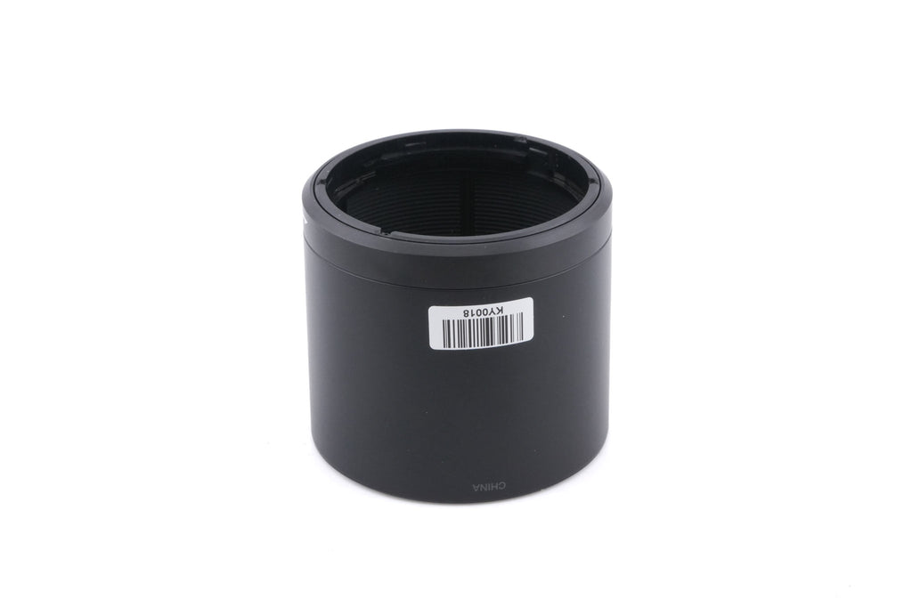 Olympus LH-49 Lens Hood