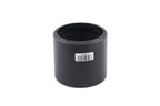 Olympus LH-49 Lens Hood