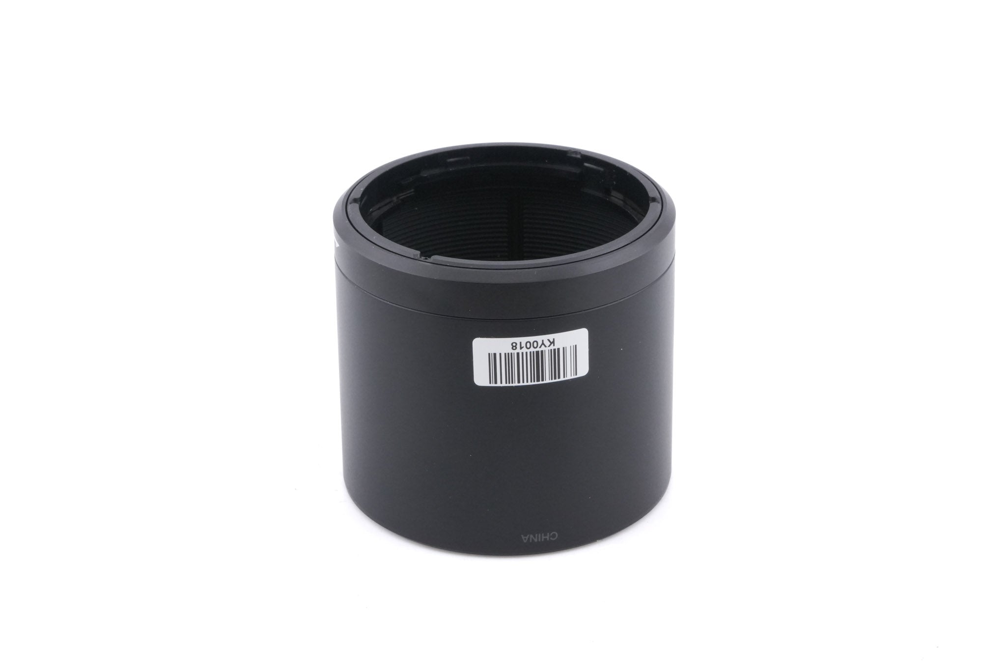 Olympus LH-49 Lens Hood