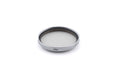 Leica 39mm UV Filter UVa (HOOIV / 13131A)