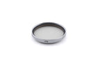 Leica 39mm UV Filter UVa (HOOIV / 13131A)