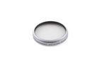 Leica 39mm UV Filter UVa (HOOIV / 13131A)