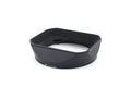 JJC LH-JXF1655 Lens Hood - Accessory