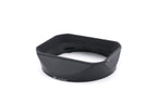 JJC LH-JXF1655 Lens Hood
