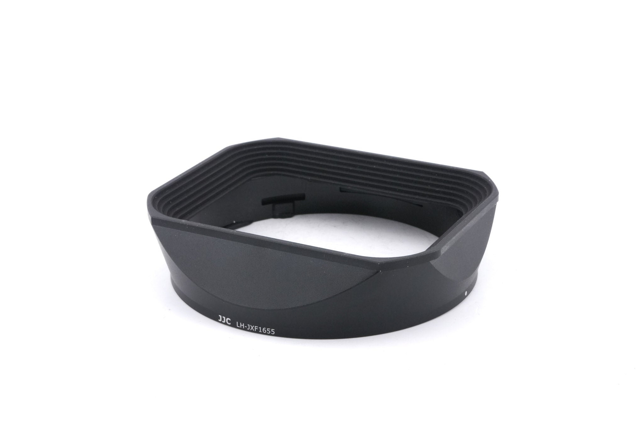 JJC LH-JXF1655 Lens Hood
