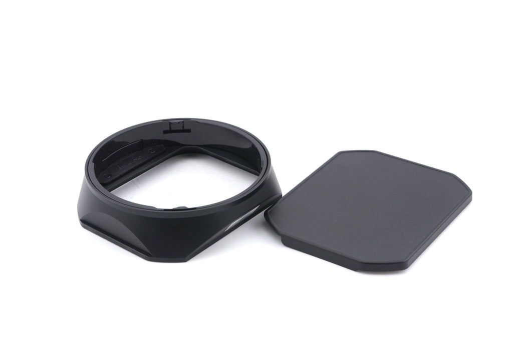 JJC LH-JXF1655 Lens Hood