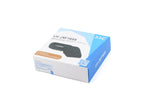 JJC LH-JXF1655 Lens Hood