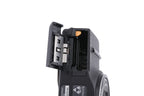 Nikon Coolpix S9700