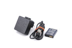 Nikon Coolpix S9700