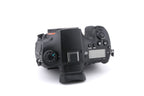 Sony A99 II