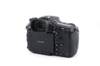 Sony A99 II