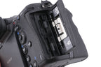 Sony A99 II