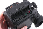 Sony A99 II