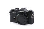 Chinon CE-4s