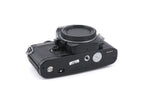 Chinon CE-4s