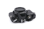 Chinon CE-4s