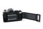 Chinon CE-4s