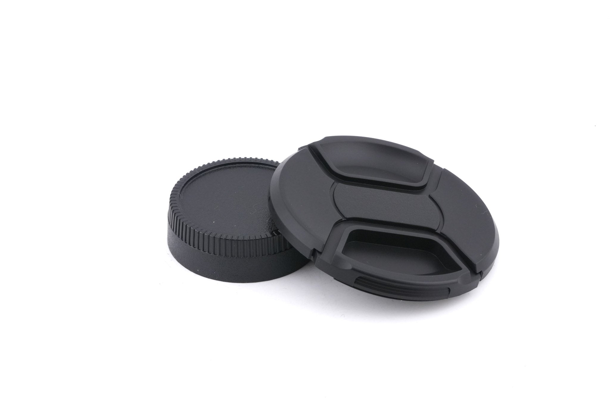 Nikon 80-200mm f2.8 AF-S Nikkor D ED