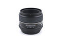 Schneider-Kreuznach 80mm f2.8 LS
