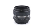 Schneider-Kreuznach 80mm f2.8 LS
