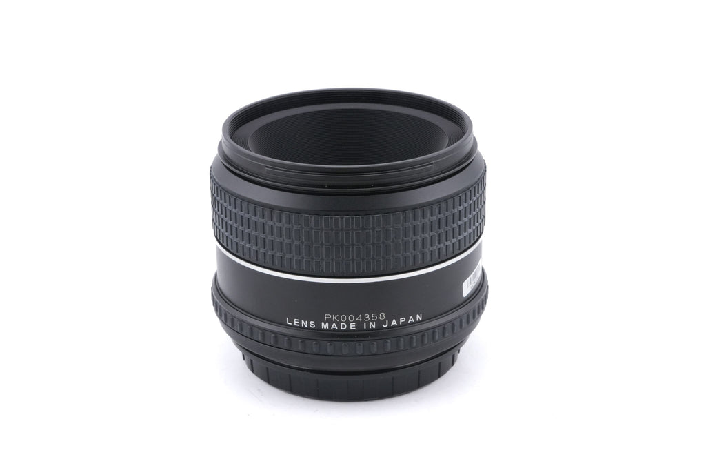 Schneider-Kreuznach 80mm f2.8 LS